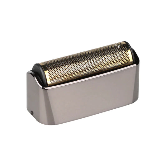 Lâmina de Reposição para Máquina JRL Shaver Onyx