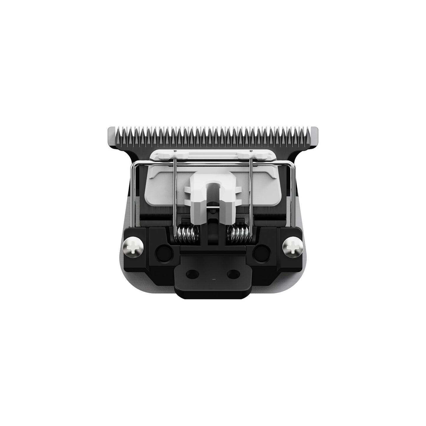 SF09 - LAMINA DE ACABAMENTO PADRAO JRL ONYX FF2020T