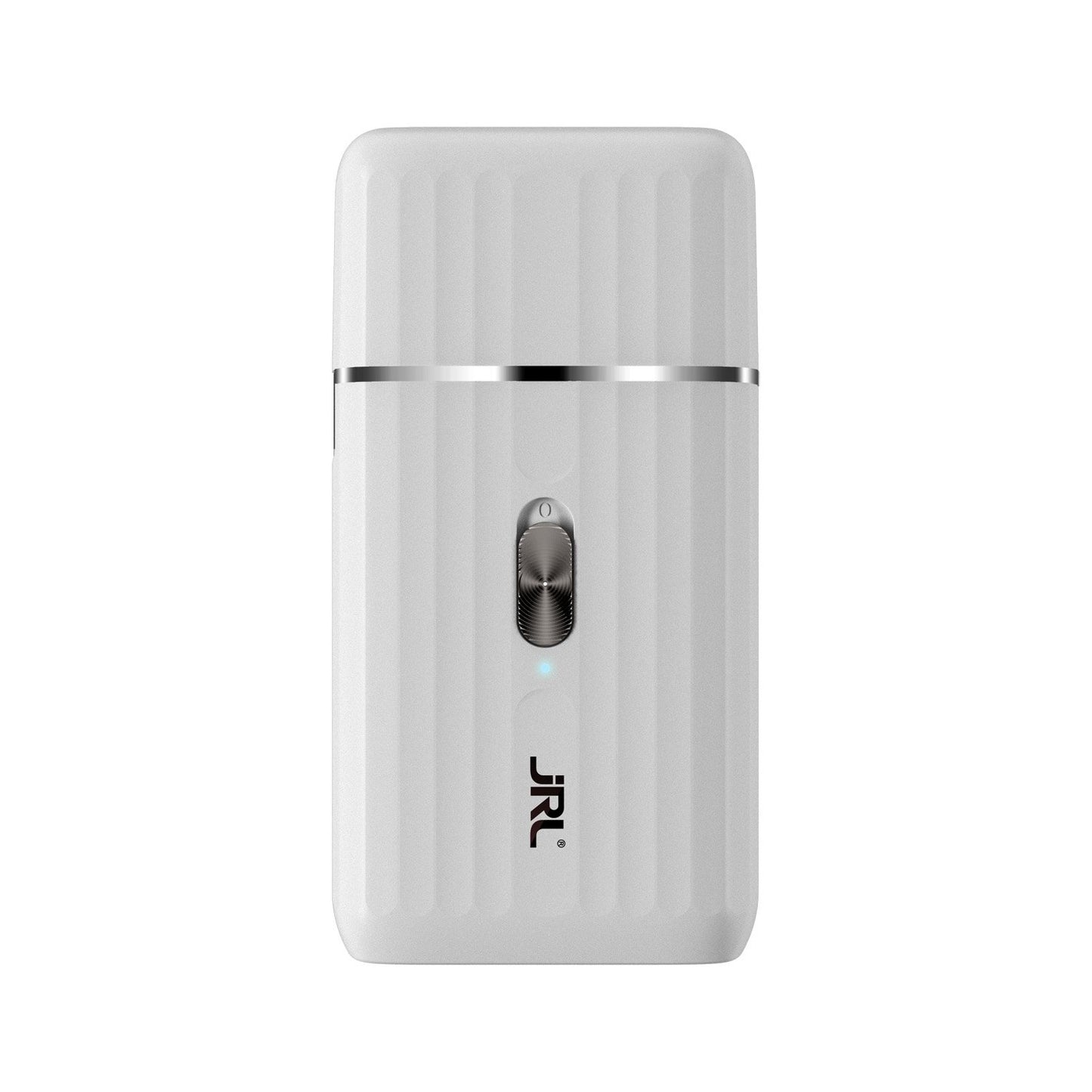 Máquina de Acabamento JRL ONYX SF PRO SHAVER GHOST