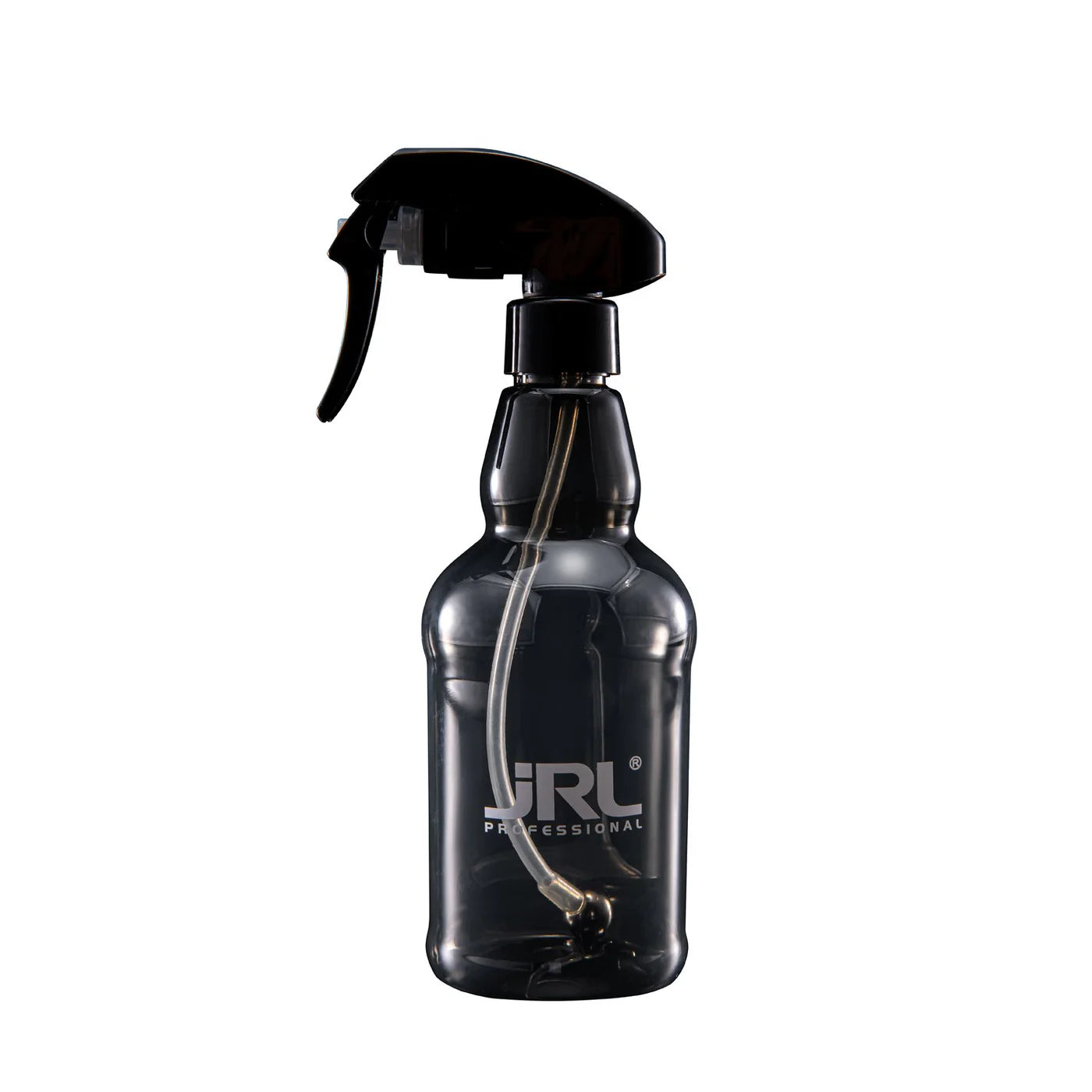Borrifador JRL Antigravidade