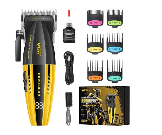 Máquina de Corte VGR V-285