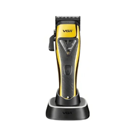 Máquina de Corte VGR V-015