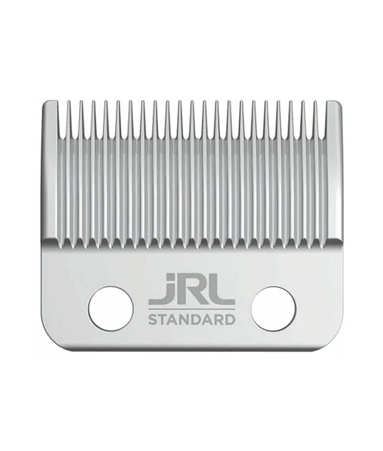 Lâmina JRL Standard - FF2020C