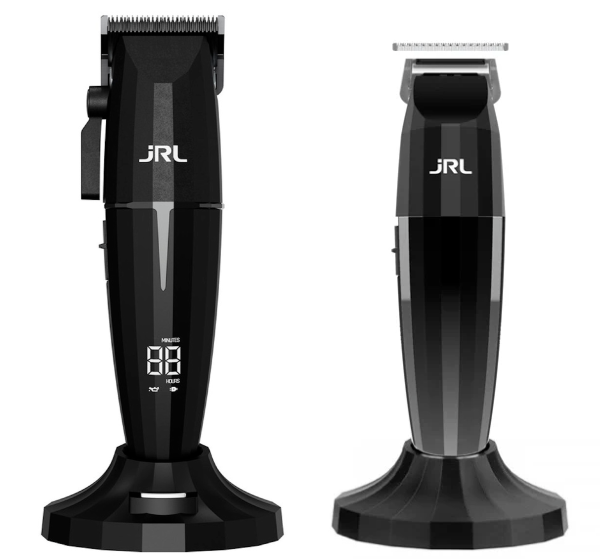 Combo Collection Onyx JRL
