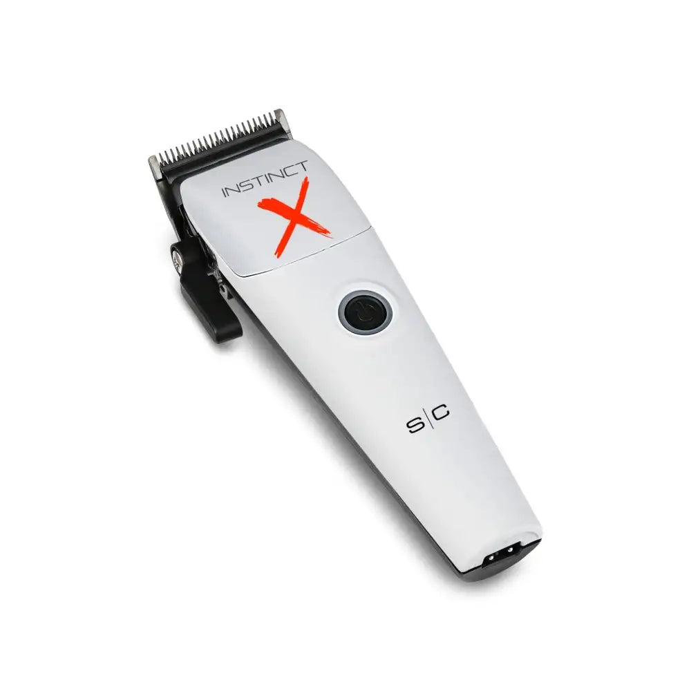 Máquina de Corte Instinct X