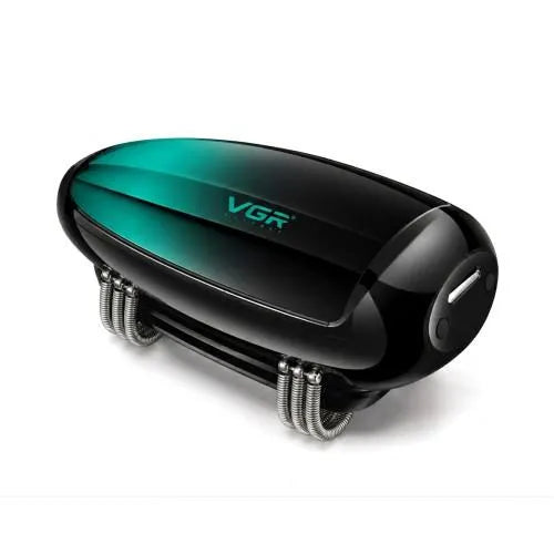 Massageador VGR V-707
