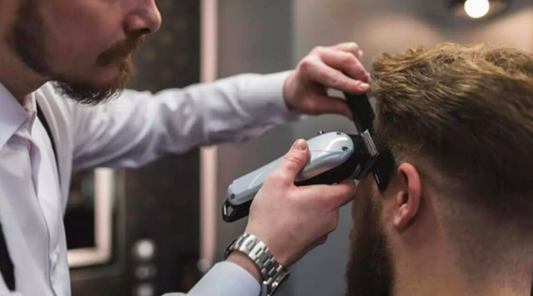 Ferramenta certa, corte perfeito: o poder das máquinas de alta performance