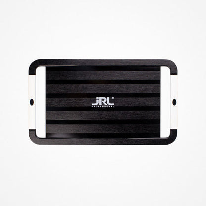 Espelho de Mão Cabo Duplo JRL®