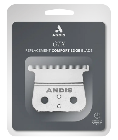 Lâmina Andis GTX Comfort Edge