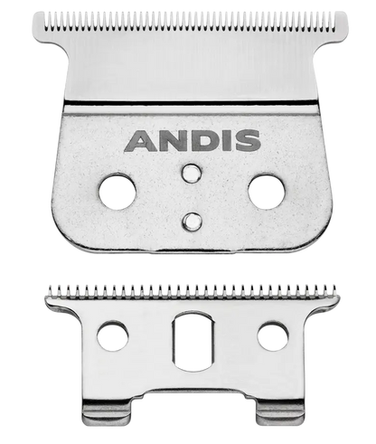 Lâmina Andis GTX Comfort Edge