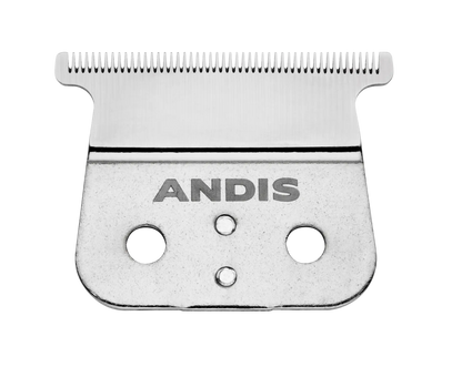 Lâmina Andis GTX Comfort Edge