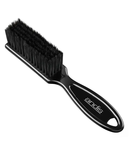 Escova para Lâminas Andis - Blade Brush