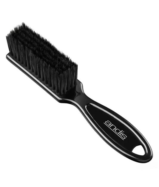 Escova para Lâminas Andis - Blade Brush