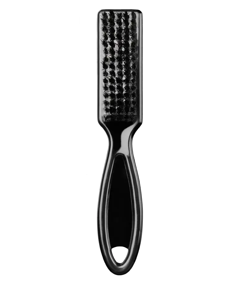 Escova para Lâminas Andis - Blade Brush