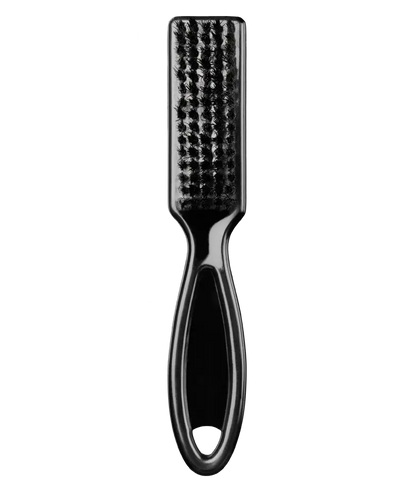 Escova para Lâminas Andis - Blade Brush