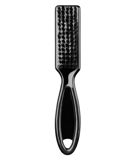 Escova para Lâminas Andis - Blade Brush