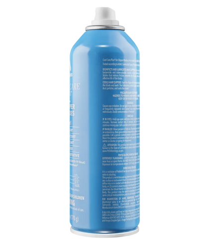Spray para Tosquiadeira Cool Care Plus® 5 em 1