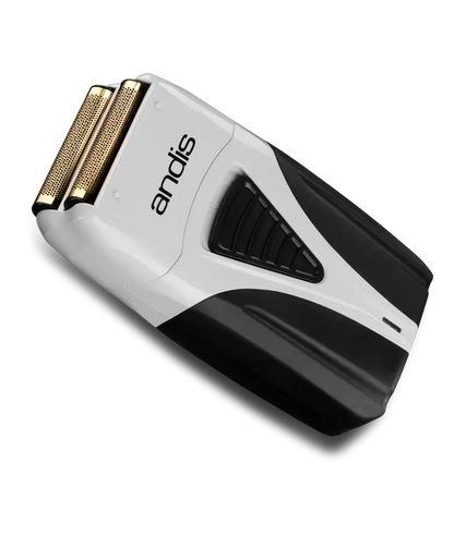 Máquina de Barbear Andis ProFoil® Shaver Plus