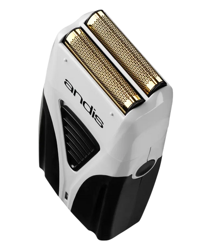 Máquina de Barbear Andis ProFoil® Shaver Plus