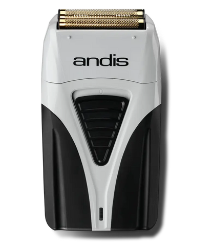 Máquina de Barbear Andis ProFoil® Shaver Plus