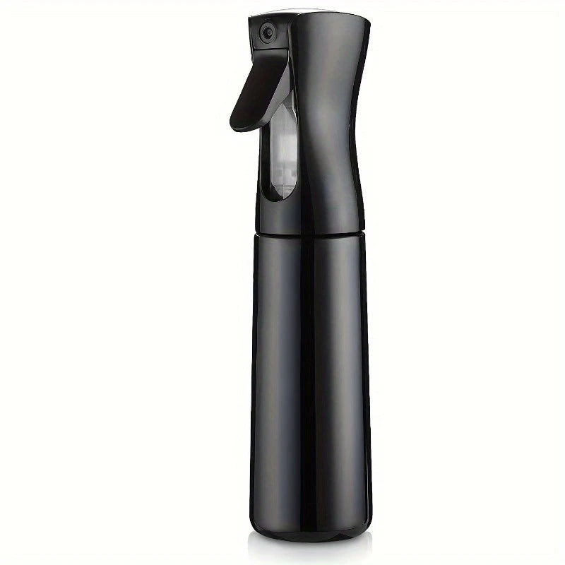 Borrifador Névoa Jato de Luxo Contínuo - 300ml