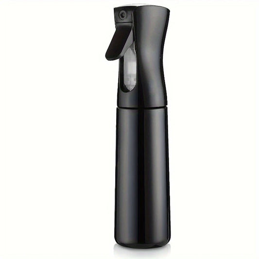 Borrifador Névoa Jato de Luxo Contínuo - 300ml