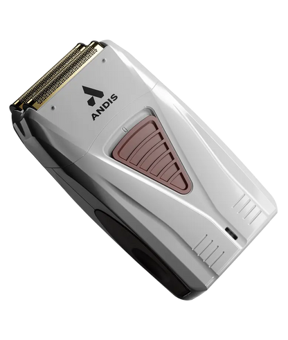 Máquina de Barbear Andis ProFoil® Shaver