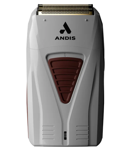 Máquina de Barbear Andis ProFoil® Shaver