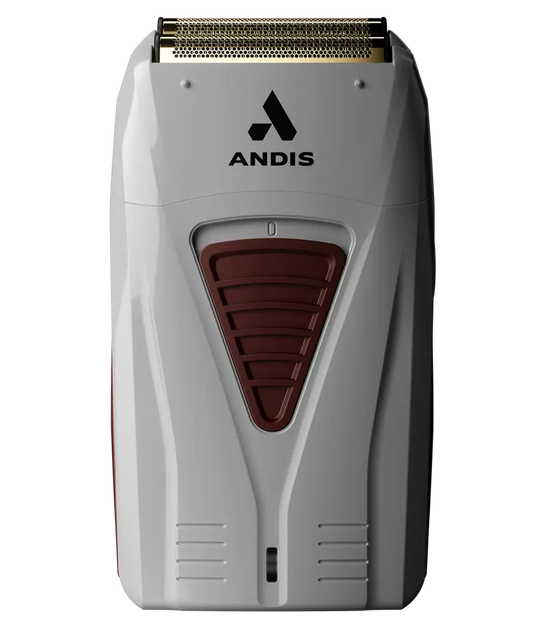 Máquina de Barbear Andis ProFoil® Shaver