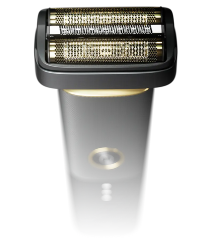 Máquina de Barbear Andis Shaver reSURGE