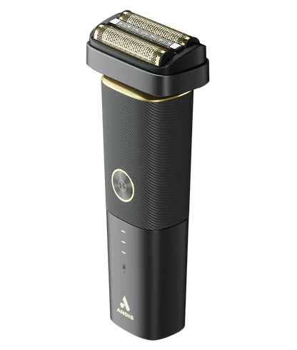Máquina de Barbear Andis Shaver reSURGE
