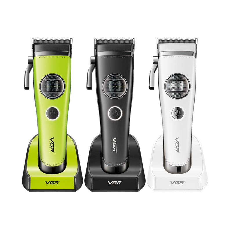 Máquina de Corte VGR V-880C