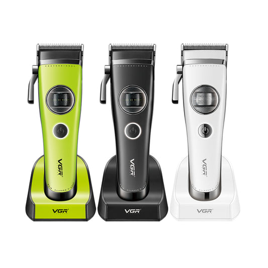 Máquina de Corte VGR V-880C