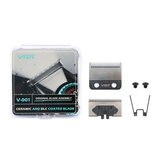 Lâmina VGR V-001