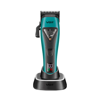 V-035C - Máquina de Corte VGR V-035C