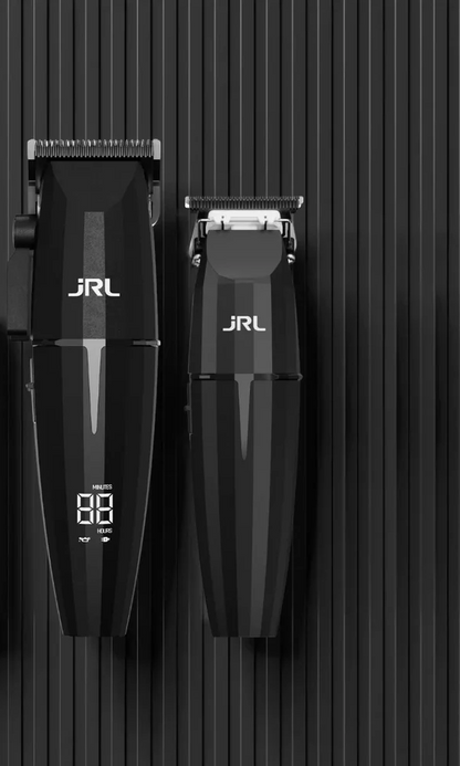 Combo Collection Onyx JRL