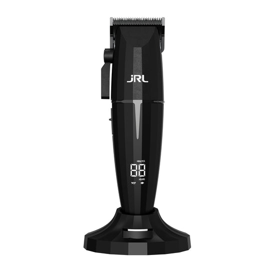 Máquina de Cortar Cabelo JRL - ONYX