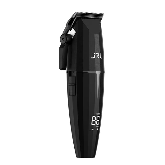 Máquina de Cortar Cabelo JRL - ONYX