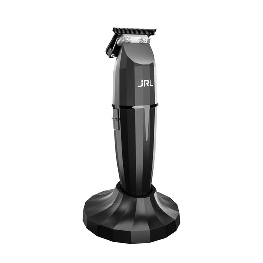 Máquina de Acabamento JRL - ONYX