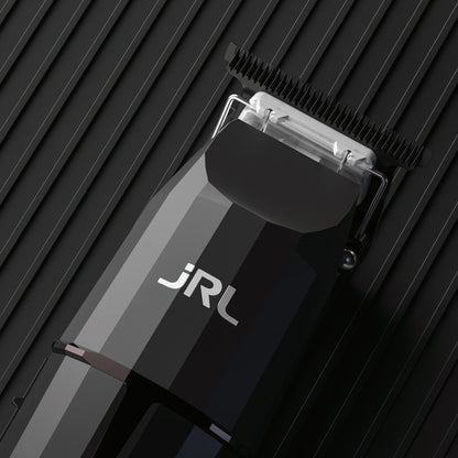 Máquina de Acabamento JRL - ONYX