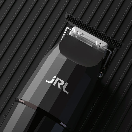 Máquina de Acabamento JRL - ONYX