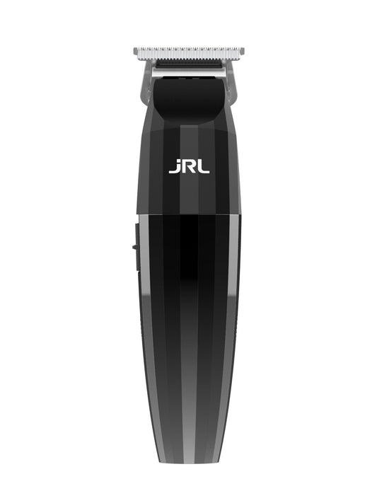 Máquina de Acabamento JRL 2020T - SILVER
