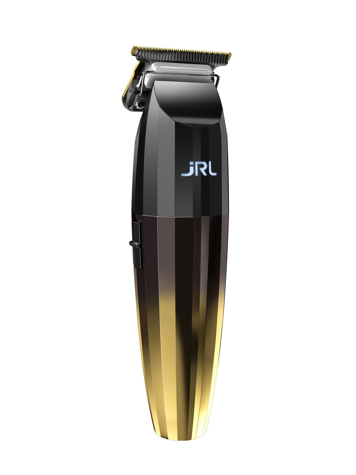 Máquina de Acabamento JRL 2020T - GOLD