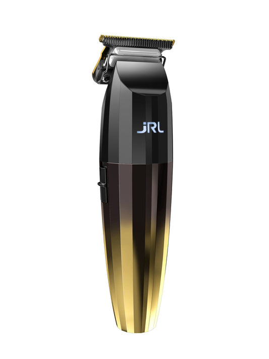 Máquina de Acabamento JRL 2020T - GOLD