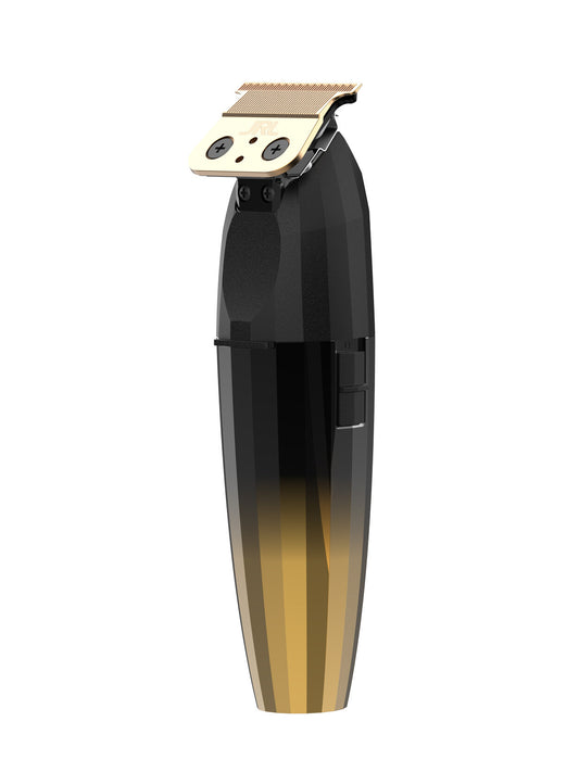 Máquina de Acabamento JRL 2020T - GOLD