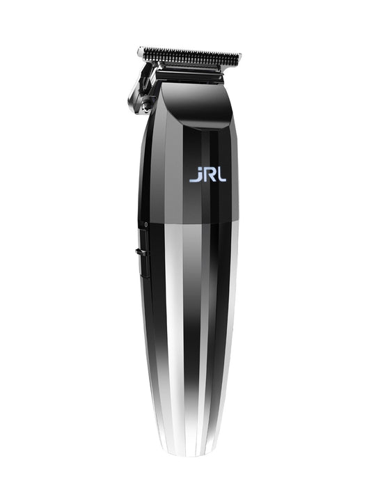Máquina de Acabamento JRL 2020T - SILVER