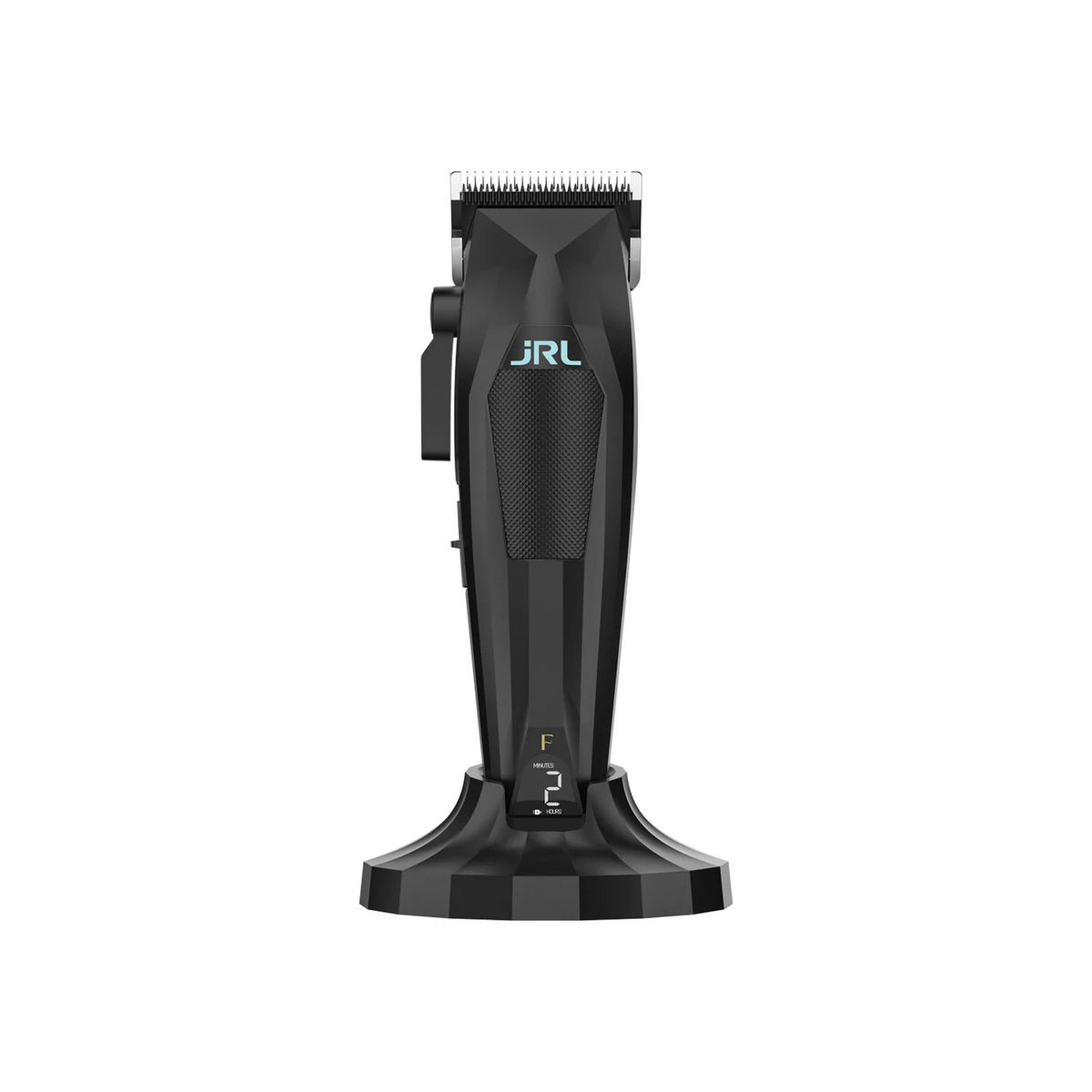 Máquina de Cortar Cabelo JRL - 3000C Fade Blade