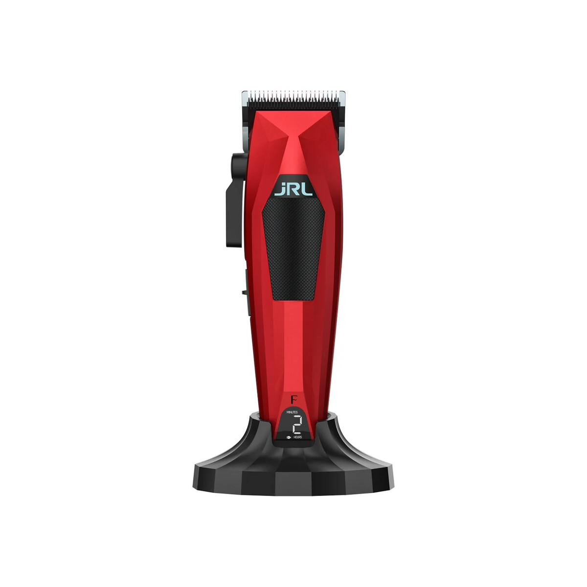 Máquina de Cortar Cabelo JRL - 3000C Fade Blade