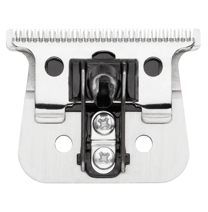 Lâmina de Substituição Slimline® Pro GTX™