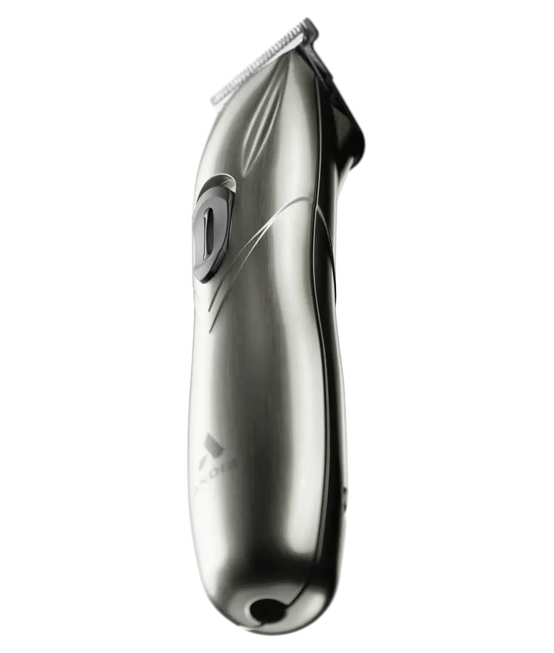 Máquina de Acabamento Andis Slimline® Pro - Chrome